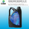 SUNISO-synthetische Olie HFC OIL3GSD 4GSD 5GSD van de Koelmiddelenolie de volledig leverancier