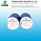 SUNISO-synthetische Olie HFC OIL3GSD 4GSD 5GSD van de Koelmiddelenolie de volledig leverancier