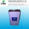 Bitzer de volledig synthetische milieubescherming olie BSE32 BSE55 BSE170 van de koelmiddelencompressor leverancier