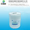 CPI4214 de Olie van het reekskoelmiddel de CPCPI-OLIE Totale synthese van milieubescherming olie leverancier