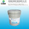 Van het de smeermiddelenkoelmiddel van CPI synthetische Olie CPI-4700-68, HFC-de compressorolie van het OLIEkoelmiddel leverancier