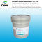 Van het de smeermiddelenkoelmiddel van CPI synthetische Olie CPI-4700-68, HFC-de compressorolie van het OLIEkoelmiddel leverancier