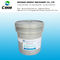 CPI-4700-68 van de de Koelingsolie CPI van OLIEcpi het synthetische smeermiddelen milieusmeermiddel leverancier
