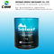Airconditioning van synthetische de ijskastolie van de smeeroliesolest31-32-35 reeks leverancier