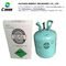 De milieubescherming van het koelmiddelengas Koelmiddelenr134 HFC Koelmiddelen leverancier