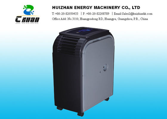 China Eco vriendschappelijke Koel Draagbare Airconditioner Gemakkelijk zich te bewegen en Installatie leverancier