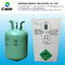 R22 vervangingskoelmiddelen, HFC-Koelmiddelenr22 GAS Kleurloos bij kamertemperatuur leverancier