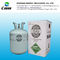 De milieubescherming van het koelmiddelengas Koelmiddelenr134 HFC Koelmiddelen leverancier